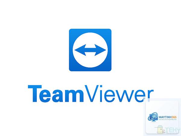 TeamViewer - Hình 4