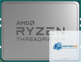 Threadripper 7960X vs Ryzen 9 9950X - Hình 3