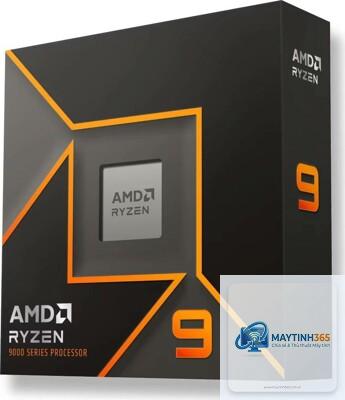 Threadripper 7960X vs Ryzen 9 9950X - Hình 4
