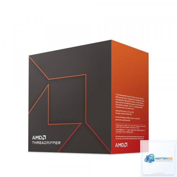 Threadripper hay Ryzen - Hình 4