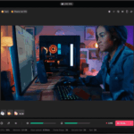 TikTok LIVE Studio