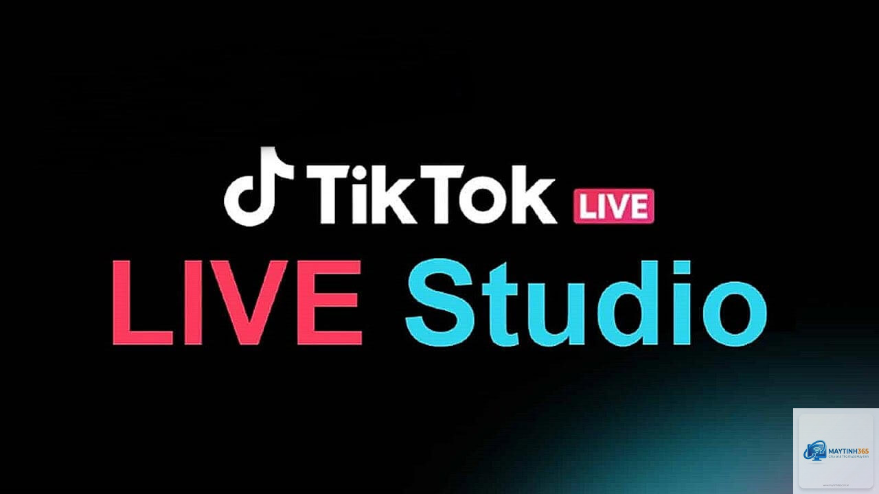 TikTok LIVE Studio - Hình 3