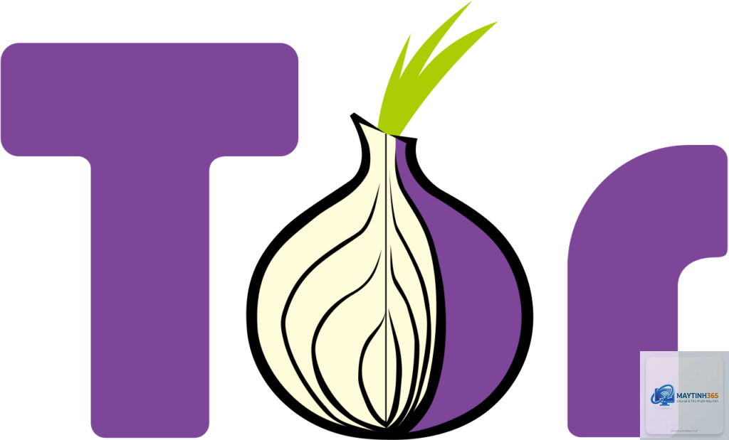 Tor Browser
