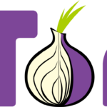 Tor Browser