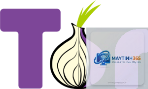 Tor Browser