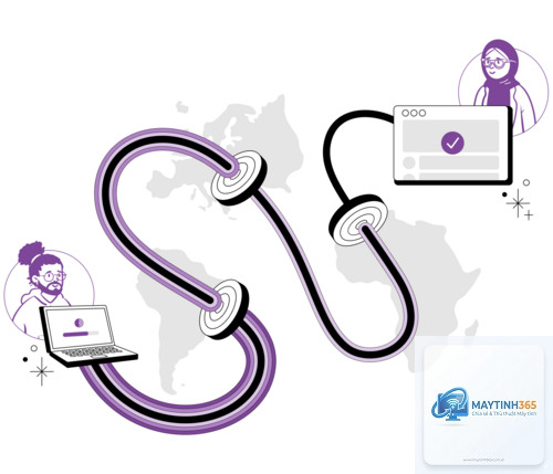 Tor Browser - Hình 5