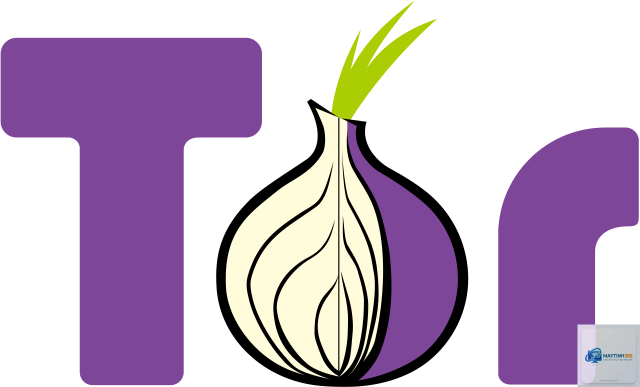 Tor Browser - Hình 1