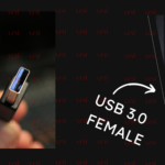 USB 3.2 vs USB4