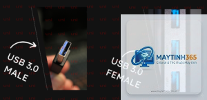 USB 3.2 vs USB4