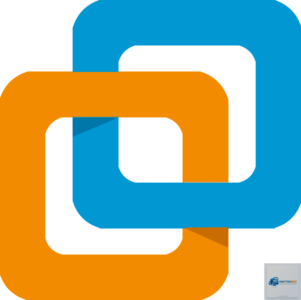 VMware Workstation
