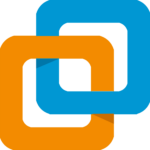 VMware Workstation: Giải Pháp Ảo Hóa Máy Tính Mạnh Mẽ Cho IT Pro và Developer VMware Workstation