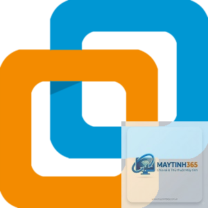 VMware Workstation