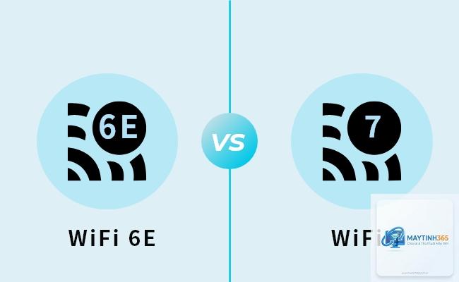 WiFi 6E vs WiFi 7 - Hình 5