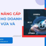 WiFi 7 có đáng nâng cấp