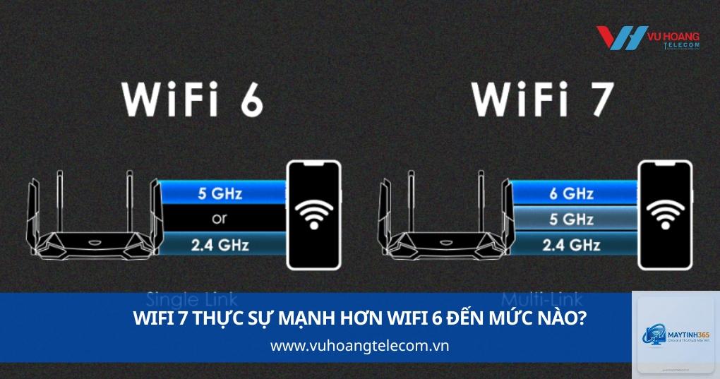 WiFi 7 có đáng nâng cấp - Hình 2