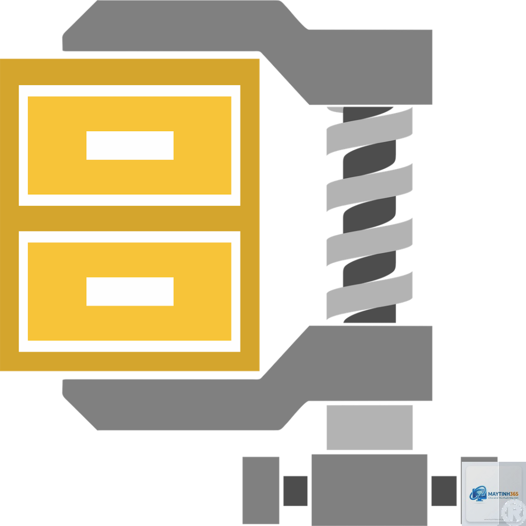 WinZip