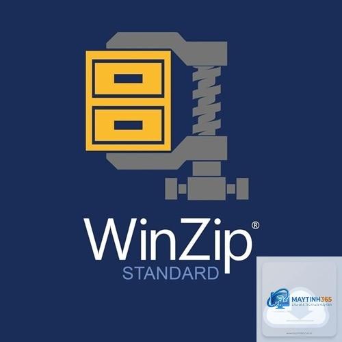 WinZip - Hình 2