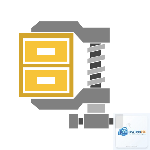 WinZip - Hình 3