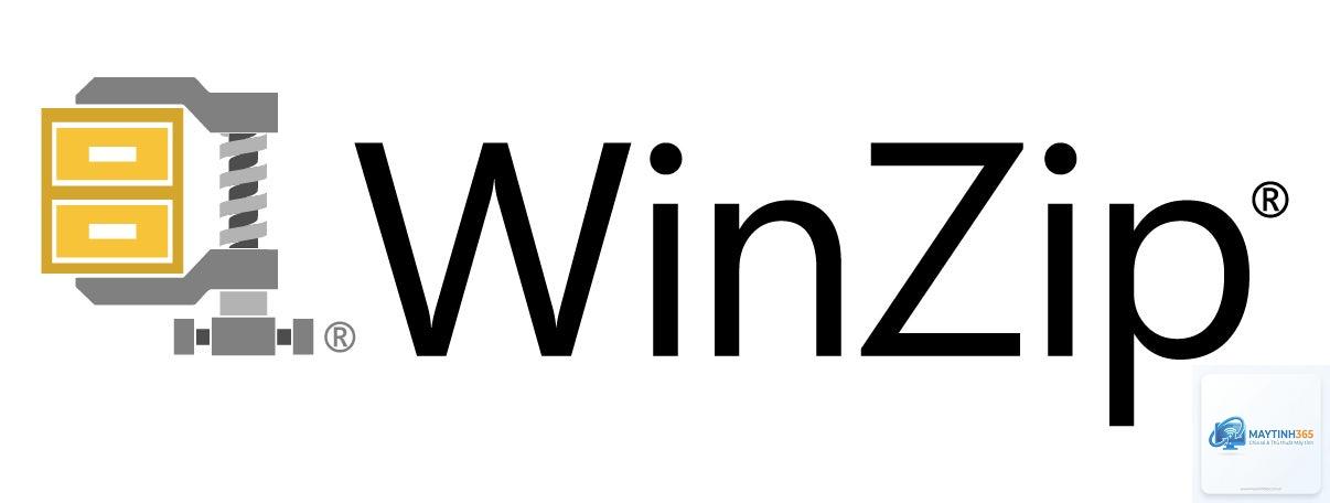 WinZip - Hình 4