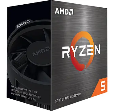 Xeon E5 2678 V3 vs Ryzen 5 5500 - Hình 3