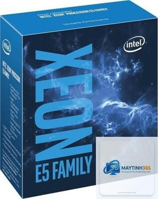 Xeon E5 2690 V4 vs Core i5 12400F - Hình 2
