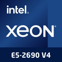 Xeon E5 2690 V4 vs Core i5 12400F - Hình 4