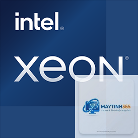 Xeon E5 2697 V4 vs Ryzen 7 5800X - Hình 2