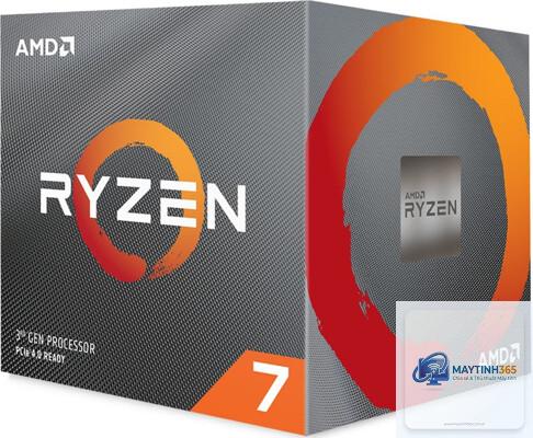 Xeon E5 2697 V4 vs Ryzen 7 5800X - Hình 4