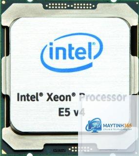 Xeon E5 2697 V4 vs Ryzen 7 5800X
