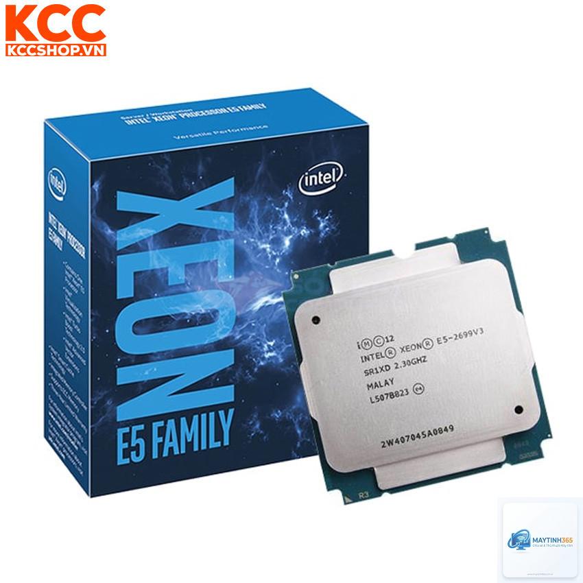 Xeon E5 2699 V3 vs Core i7 12700F - Hình 5