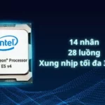 Xeon E5 có còn đáng mua