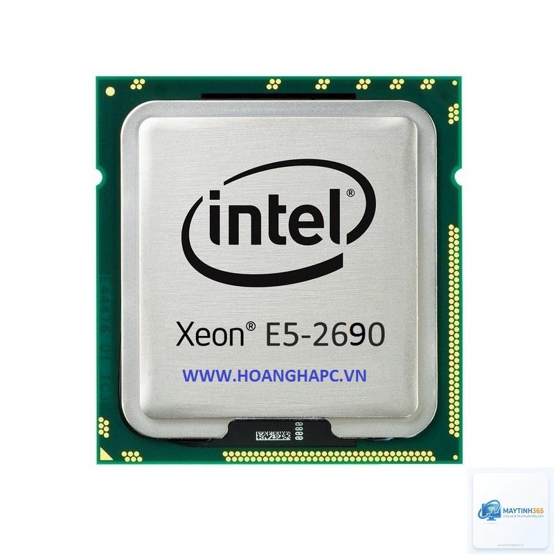Xeon E5 có còn đáng mua - Hình 2