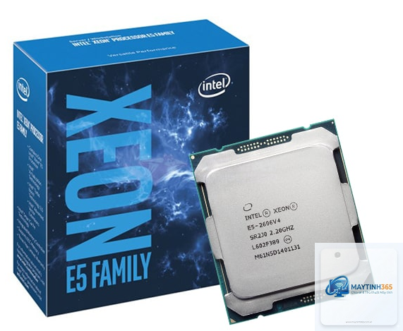 Xeon E5 có còn đáng mua - Hình 4