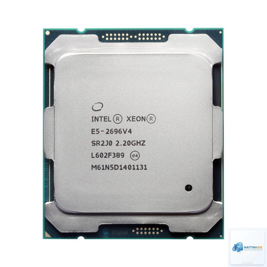 Xeon E5 có còn đáng mua - Hình 5