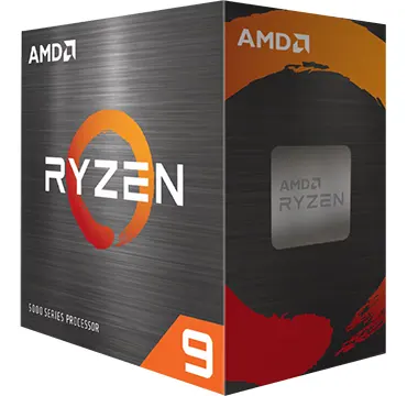 Xeon Gold 6138 vs Ryzen 9 5900X - Hình 3