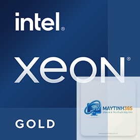 Xeon Gold 6138 vs Ryzen 9 5900X - Hình 4