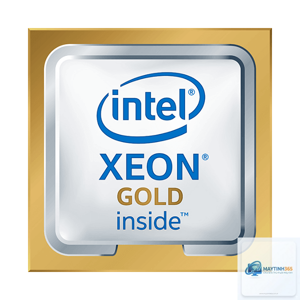 Xeon Gold 6138 vs Ryzen 9 5900X - Hình 5