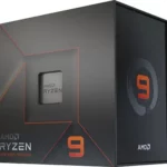 So Sánh Xeon Gold 6248 vs Ryzen 9 7900: Đâu Là CPU Phù Hợp Cho Khối Lượng Công Việc Nặng? Xeon Gold 6248 vs Ryzen 9 7900
