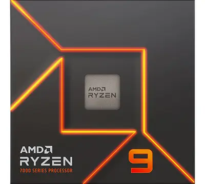 Xeon Gold 6248 vs Ryzen 9 7900 - Hình 2