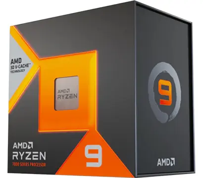 Xeon Gold 6248 vs Ryzen 9 7900 - Hình 3