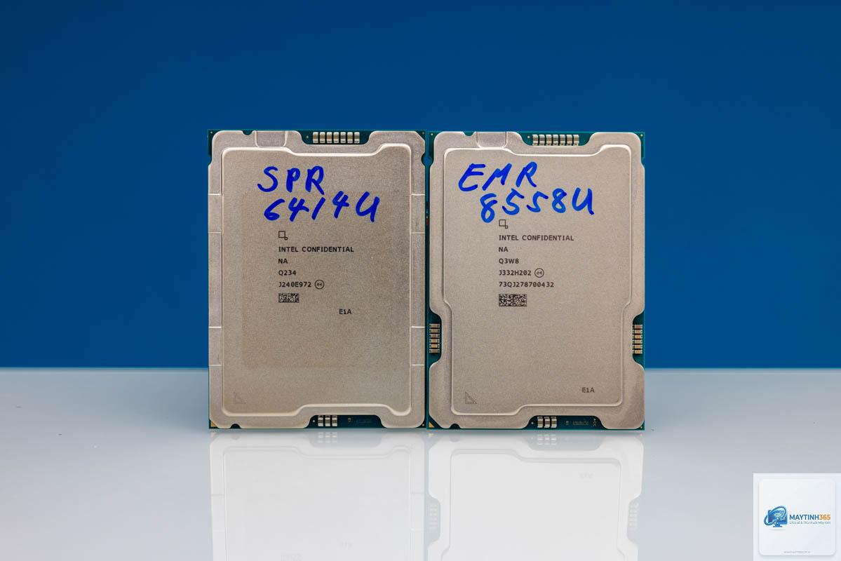 Xeon Gold vs Xeon Platinum - Hình 5