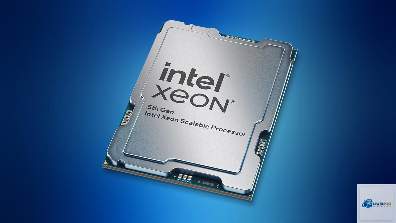 Xeon hay Core Ultra - Hình 2