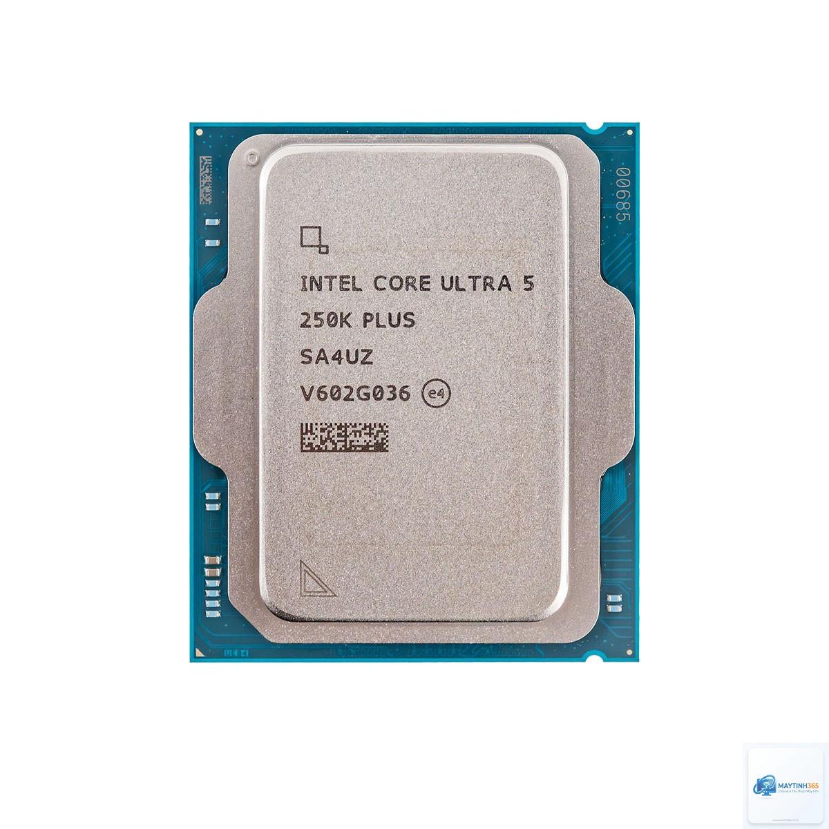 Xeon hay Core Ultra - Hình 4