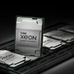 Xeon hay Core i5