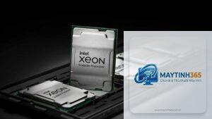 Xeon hay Core i5
