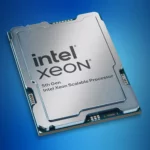 Xeon hay Ryzen để chơi game? Lựa chọn CPU tối ưu cho game thủ năm 2025 Xeon hay Ryzen để chơi game