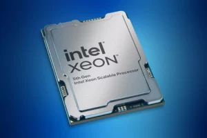 Xeon hay Ryzen để chơi game