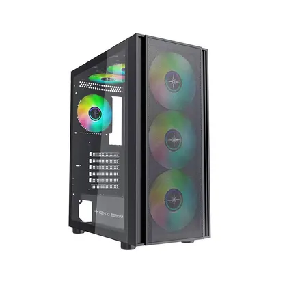 Xeon hay Ryzen để chơi game - Hình 4