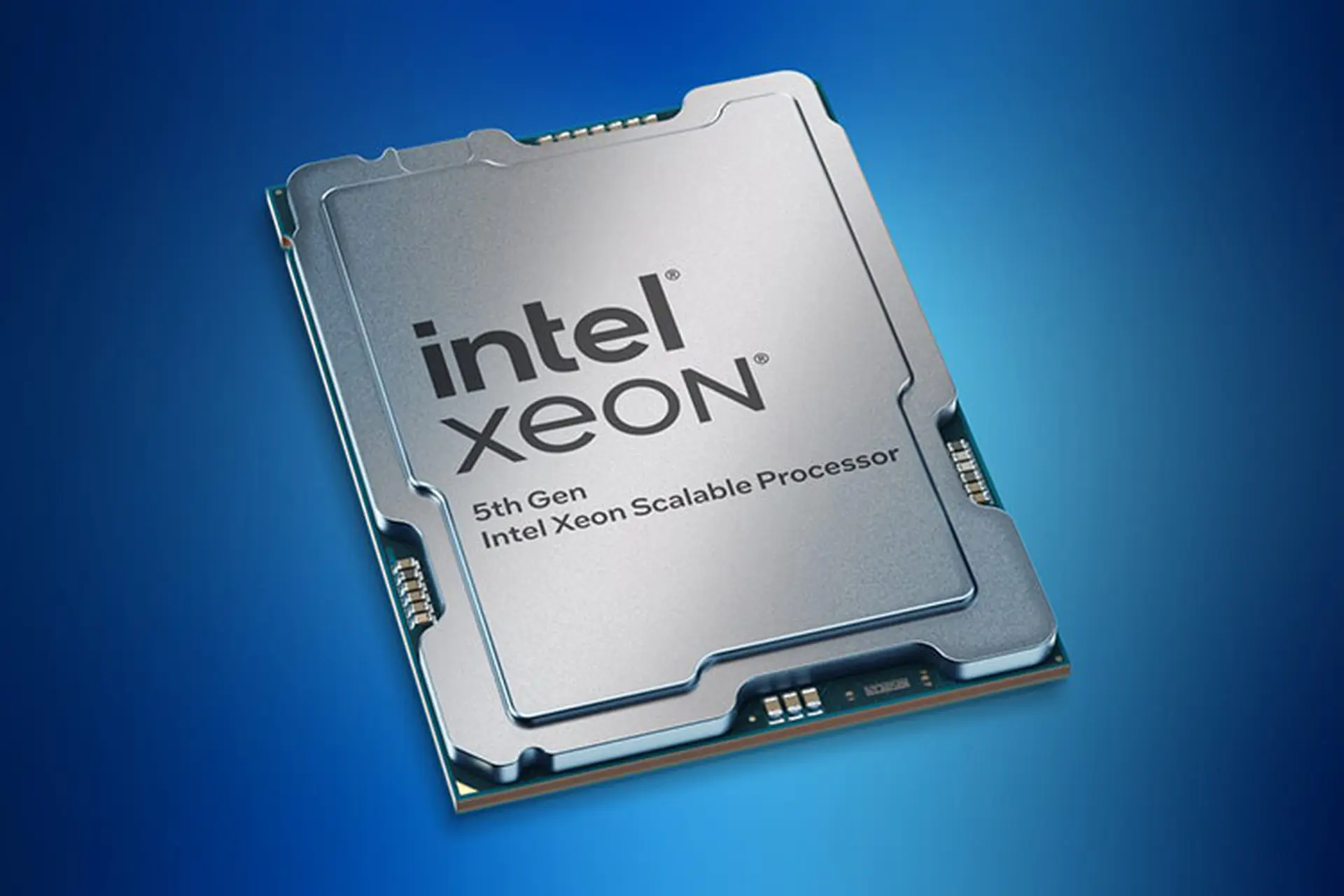 Xeon hay Ryzen để chơi game - Hình 1