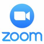 Zoom: Ứng dụng họp trực tuyến toàn diện - Hướng dẫn từ A đến Z Zoom